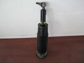 Mercedes Benz - Strut - Shock - 2213206613